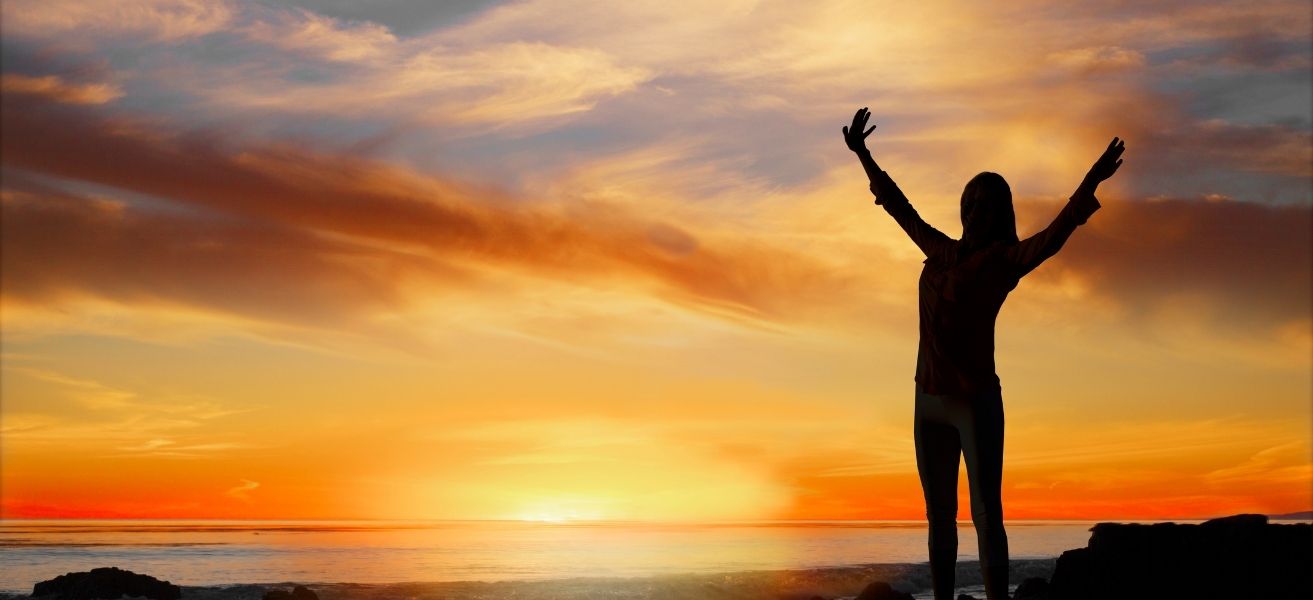 Empower: The Permission You’ve Been Waiting For