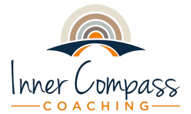Inner Compass Coaching